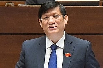 Bao giờ có vaccine phòng Covid-19 “made in Vietnam”?
