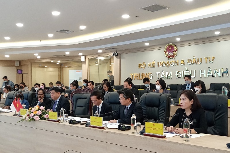 Nâng tầm kết nối Ok365 Nhà Cái Uy Tín 2026 Việt Nam - Singapore