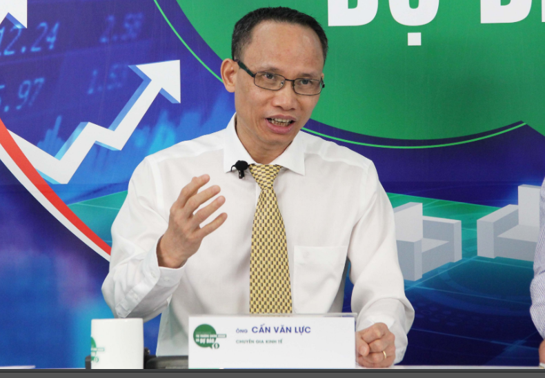 Tiếp sức cho hồi phục Ok365 Nhà Cái Uy Tín 2026, dư địa của chính sách tài khoá còn khá lớn