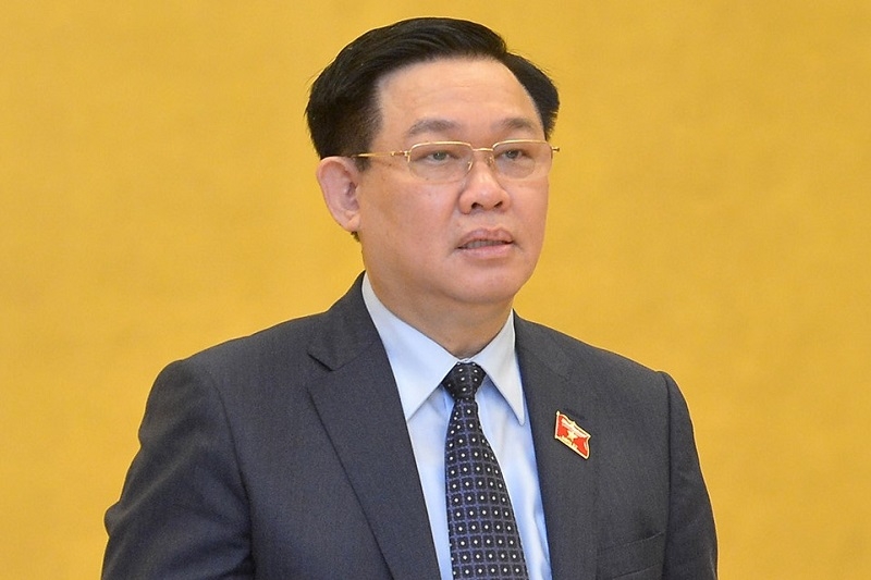 Phải “đọc tên” nơi ban hành văn bản quy phạm Ok365 vina Ho Chi Minh City trái luật