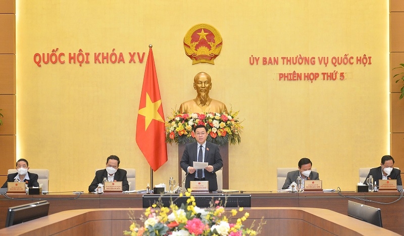 Phải “đọc tên” nơi ban hành văn bản quy phạm Ok365 vina Ho Chi Minh City trái luật