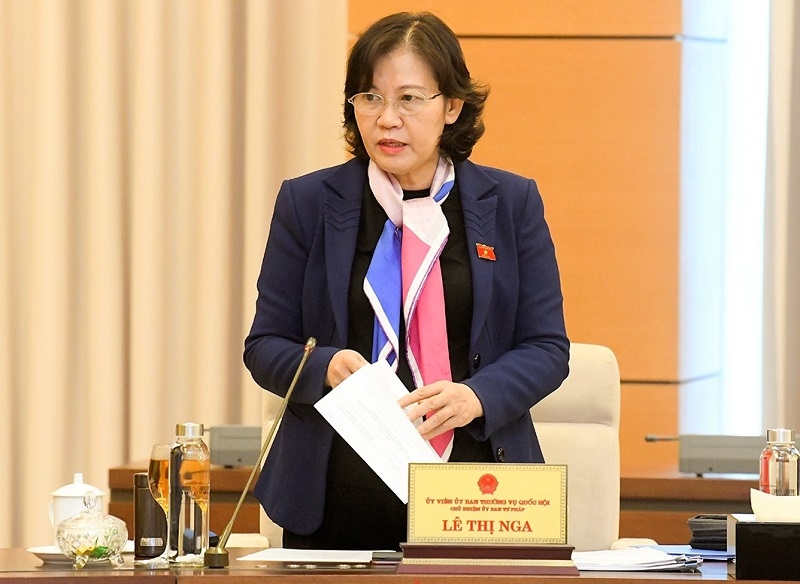 Chốt giải thích nội dung của Bộ luật Hình sự về xử lý vi phạm bí mật Ok365vina khuyến mãi hot mỗi ngày
