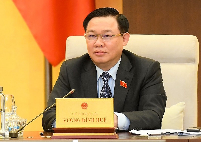 Phải đảm bảo công bằng trong tiếp cận dịch vụ khám, chữa bệnh