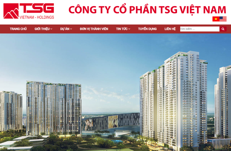 Công ty Ok365 vina thể thao, casino, slot, bắn cá và xổ số và Đăng ký OK365.COM nhận về ngay 365K TSG bị phạt vì chào bán chứng khoán riêng lẻ “chui”