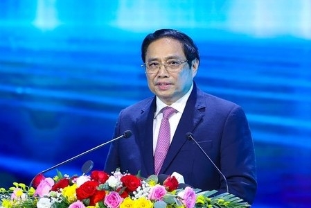 Đăng ký OK365.COM nhận về ngay 365K Thương hiệu quốc gia là một nhiệm vụ có ý nghĩa đặc biệt quan trọng