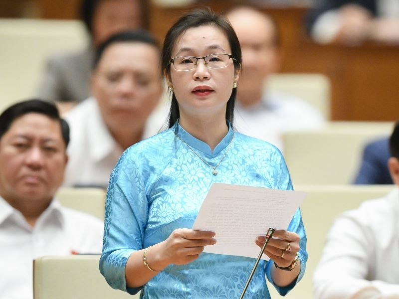 Lừa đảo qua mạng là vấn đề nan giải không chỉ với Việt Nam