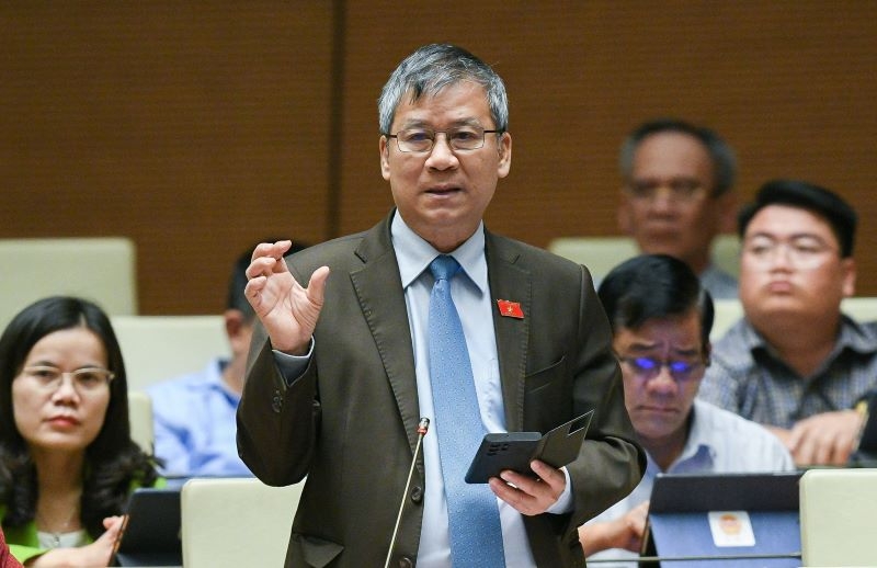 Bộ Công Thương đồng thuận với Bộ Ok 365 bet tải ứng dụng sẽ cập nhật chi phí phát sinh trong kỳ điều hành giá xăng dầu vào ngày 11/11 tới