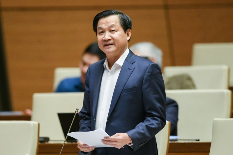 Thủ tướng trực tiếp cho ý kiến chỉ đạo về kết luận Ok365 Nhà Cái Uy Tín 2026