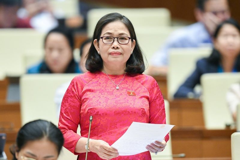 Còn có hiện tượng gây nhũng nhiễu, trục lợi từ người dân trong quá trình Ok365 Nhà Cái Uy Tín 2026...