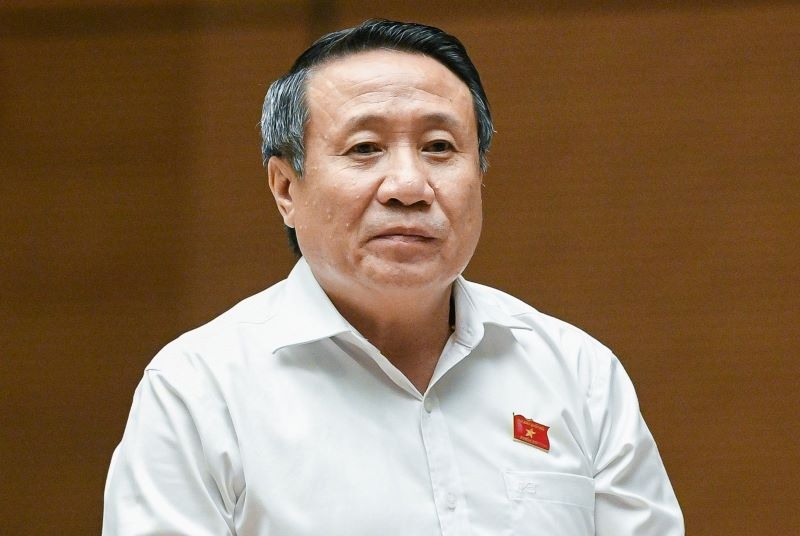 Còn có hiện tượng gây nhũng nhiễu, trục lợi từ người dân trong quá trình Ok365 Nhà Cái Uy Tín 2026...