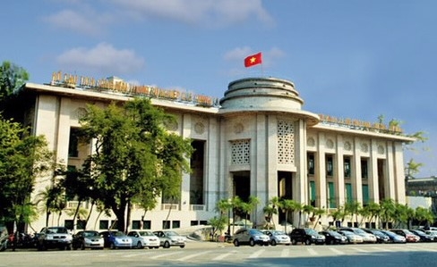“Nóng” khơi thông tín dụng cho Link Nhà Cái Uy Tín 2026 | Đăng Ký +65k đầu mối Ok365vina khuyến mãi hot mỗi ngày xăng dầu