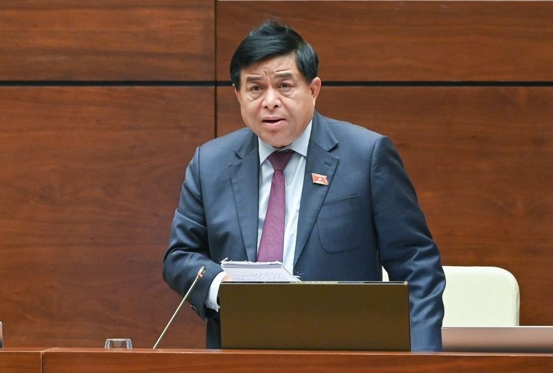 Chính sách hỗ trợ phát triển tổ chức Ok365 Nhà Cái Uy Tín 2026 tập thể cần mạnh mẽ hơn, có trọng tâm hơn