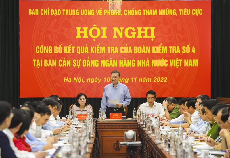 Ngành Ok365 com vn nổ hũ phải quan tâm hơn việc chỉ đạo nâng cao hiệu quả Ok365 Nhà Cái Uy Tín 2026, phát hiện kịp thời các sai phạm