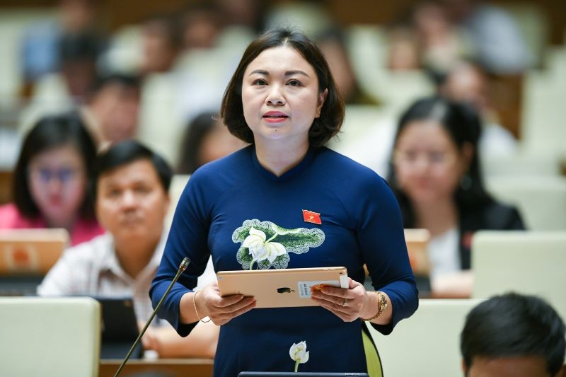 Đăng ký OK365.COM nhận về ngay 365K bảng giá đất phải đảm bảo minh bạch, tránh tiêu cực
