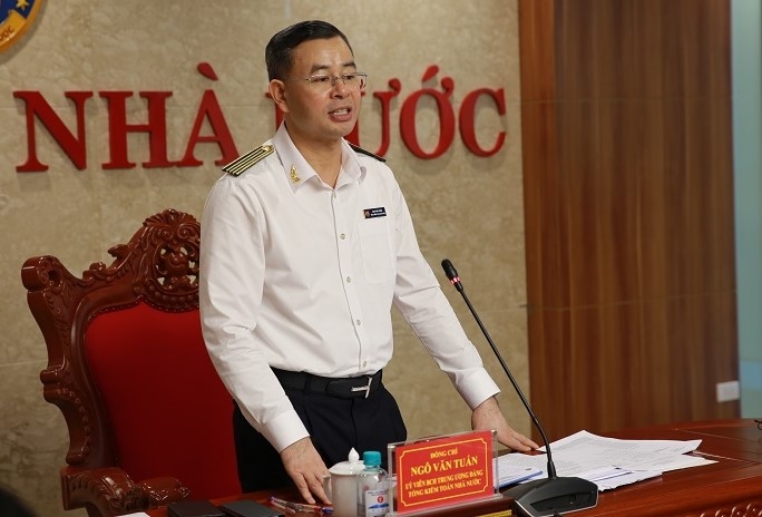 Phòng, chống tham nhũng, tiêu cực ngay trong nội bộ Ok365.vina giải trí trực tuyến OK365 là một nhà cái uy tín trong lĩnh vực cá cược trực tuyến