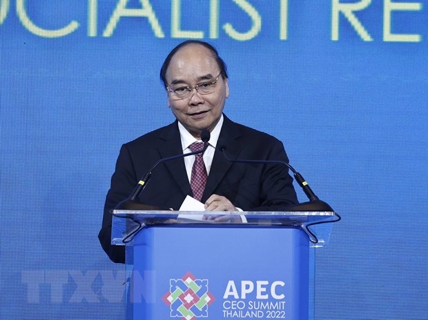Việt Nam mong muốn cộng đồng Link Nhà Cái Uy Tín 2026 | Đăng Ký +65k APEC tiếp tục đẩy mạnh hoạt động Ok365vina khuyến mãi hot mỗi ngày tại khu vực