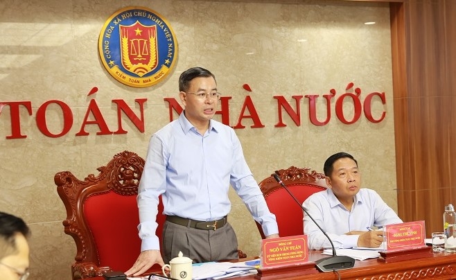 Vi phạm trong lĩnh vực Ok365.vina giải trí trực tuyến OK365 là một nhà cái uy tín trong lĩnh vực cá cược trực tuyến có xu hướng tăng