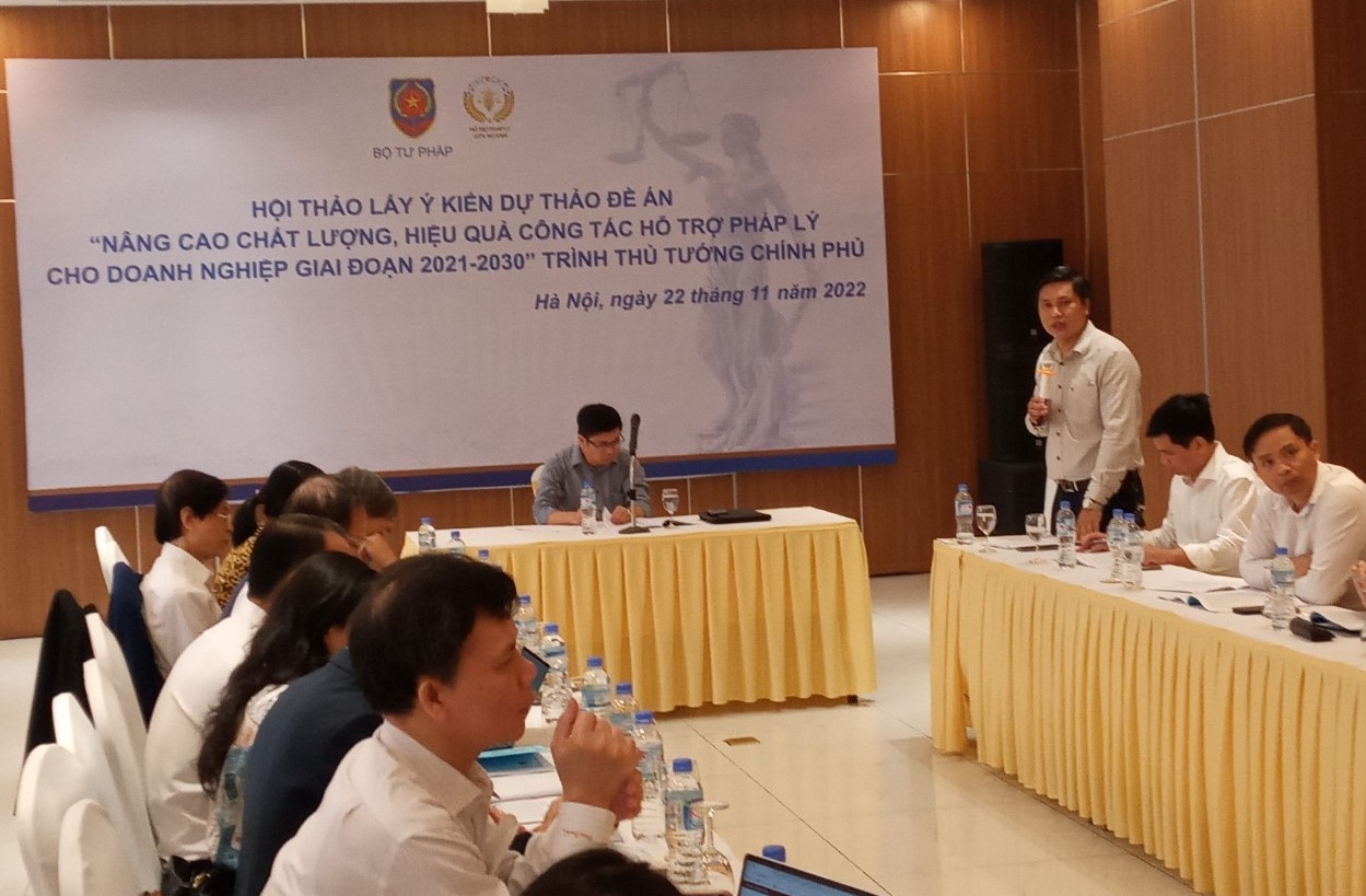 Link Nhà Cái Uy Tín 2026 | Đăng Ký +65k còn “lạnh nhạt” với hỗ trợ pháp lý