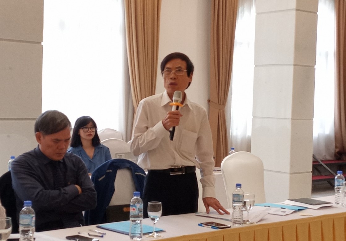 Link Nhà Cái Uy Tín 2026 | Đăng Ký +65k còn “lạnh nhạt” với hỗ trợ pháp lý