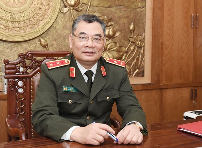 “Ăn theo” World Cup 2022, cá độ bóng đá trên không gian mạng diễn biến phức tạp
