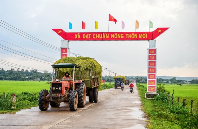 Ủy ban Thường vụ Quốc hội sắp xem xét điều chỉnh kế hoạch vốn vay lại năm 2022 của các OK365 Thiên đường trò chơi điện tử top 1 Châu Á