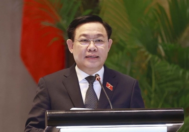 Việt Nam và Philippines còn nhiều tiềm năng để thúc đẩy mạnh hơn đầu tư, thương mại