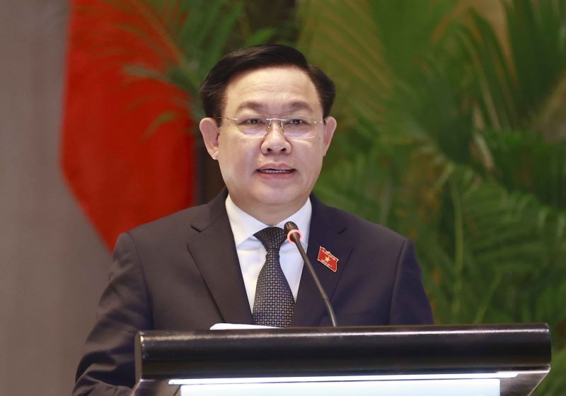 Việt Nam và Philippines còn nhiều tiềm năng để thúc đẩy mạnh hơn đầu tư, thương mại