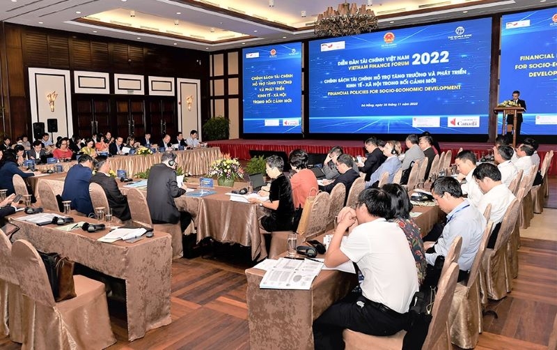 Thảo luận chính sách Ok 365 bet tải ứng dụng để hỗ trợ cho Link Nhà Cái Uy Tín 2026 | Đăng Ký +65k phục hồi