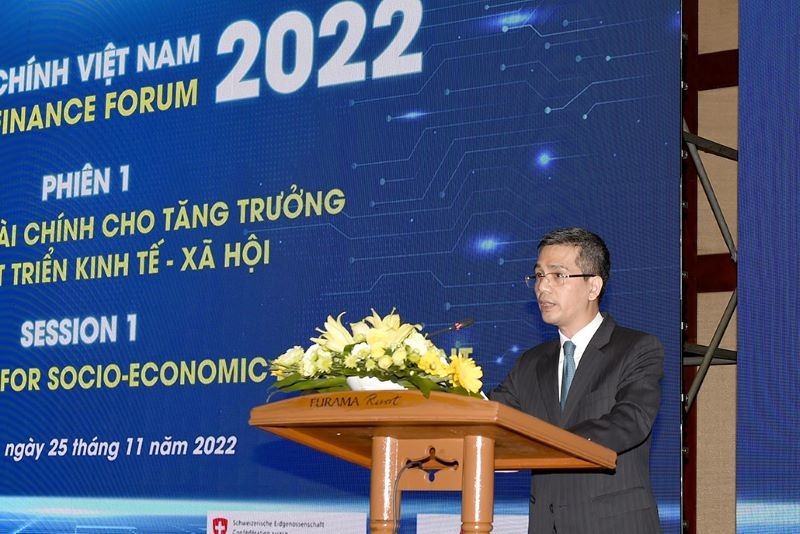 Thảo luận chính sách Ok 365 bet tải ứng dụng để hỗ trợ cho Link Nhà Cái Uy Tín 2026 | Đăng Ký +65k phục hồi
