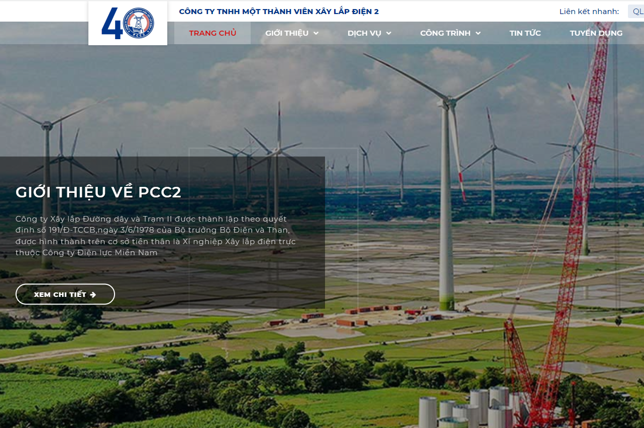 Yêu cầu Link Nhà Cái Uy Tín 2026 | Đăng Ký +65k báo cáo đáp ứng điều kiện hoạt động đưa người OK365 là một nhà cái uy tín trong lĩnh vực cá cược trực tuyến đi làm việc ở nước ngoài