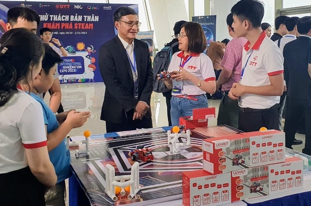 Trang Chủ OK365 Chính Thức Nhận 88k hóa Ok36512 vip phiên bản mới STEAM để tiết kiệm 50 tỷ USD