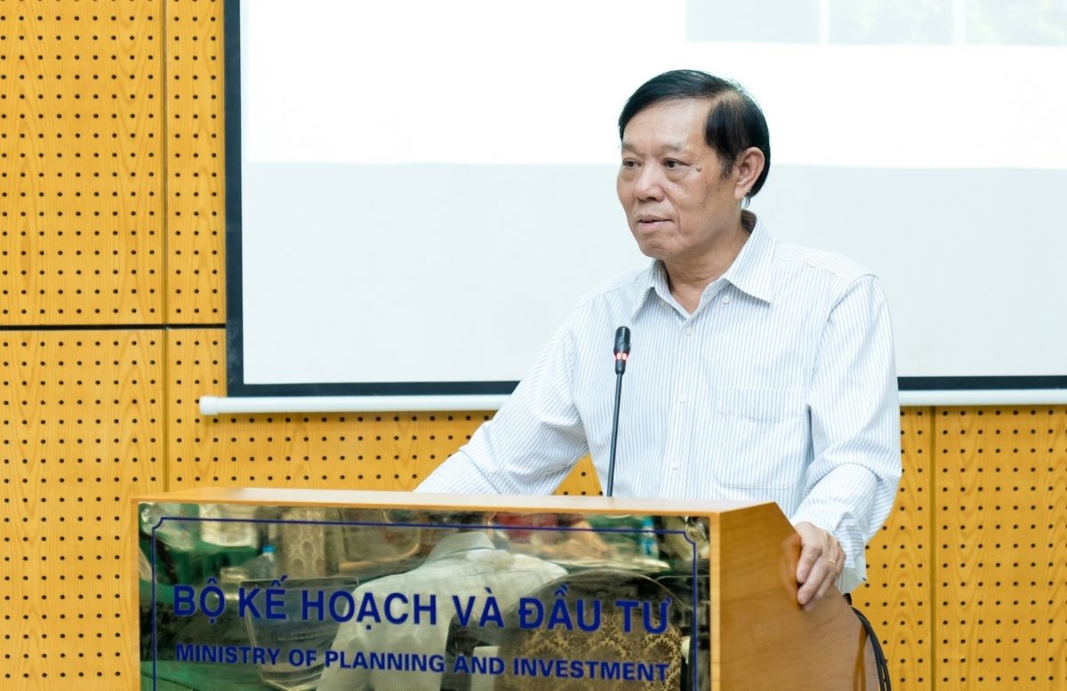 Hoa Kỳ sớm công nhận quy chế thị trường của Việt Nam?