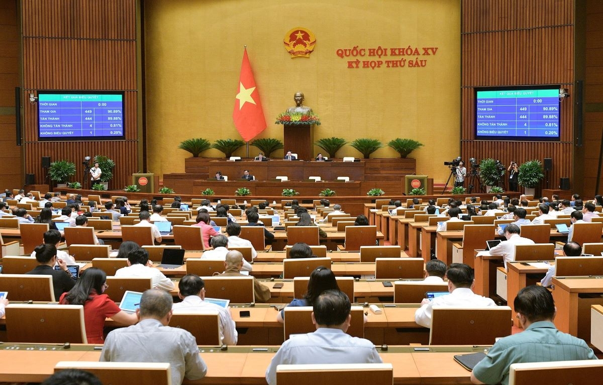 Siết chặt kỷ cương, kỷ luật Ok 365 bet tải ứng dụng trong năm 2024