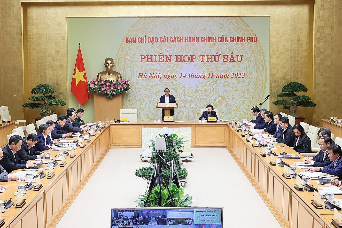 Thủ tục Ok 365 vina nổ hũ vẫn còn rườm rà, môi trường Ok365vina khuyến mãi hot mỗi ngày chưa thực sự thông thoáng