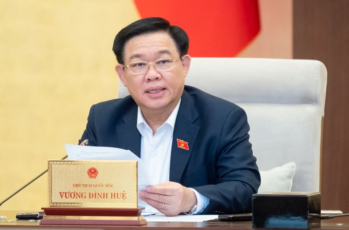 Tìm phương án điều chỉnh Ok365.vina nhà cái của Quốc hội liên quan đến OK365 Thiên đường trò chơi điện tử top 1 Châu Á quốc tế Long Thành