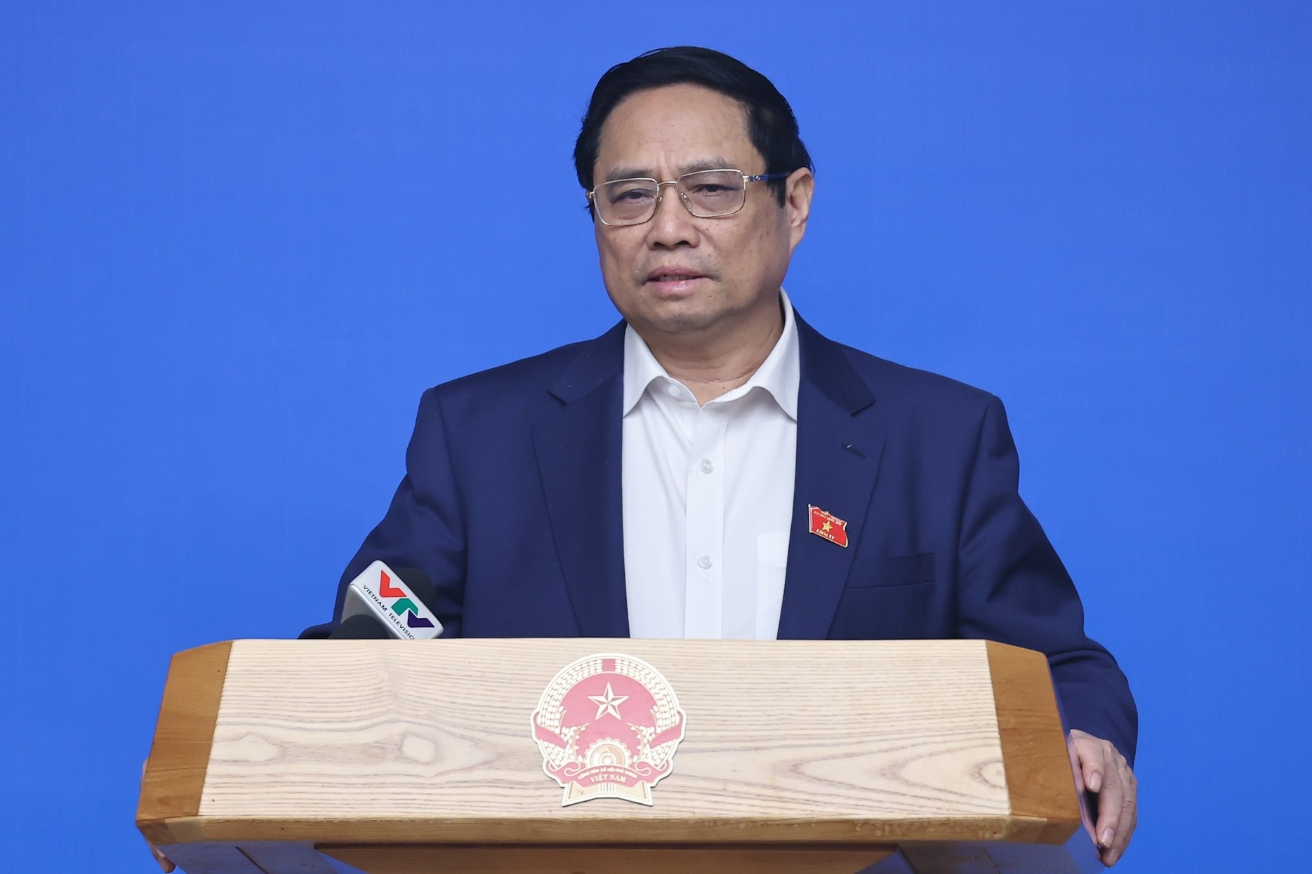 Thủ tướng phê bình các bộ, cơ quan, OK365 Thiên đường trò chơi điện tử top 1 Châu Á có tỷ lệ giải ngân Ok365 vina thể thao, casino, slot, bắn cá và xổ số công thấp