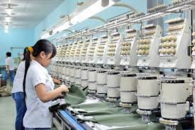 Giải pháp phát triển các Link Nhà Cái Uy Tín 2026 | Đăng Ký +65k nhỏ và vừa trong các cụm Ok 365 bet Nhanh tay đăng ký tại Lào