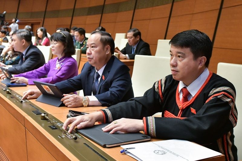 Ok365.vina nhà cái về áp dụng thuế thu nhập Link Nhà Cái Uy Tín 2026 | Đăng Ký +65k bổ sung theo quy định chống xói mòn cơ sở thuế toàn cầu được thông qua
