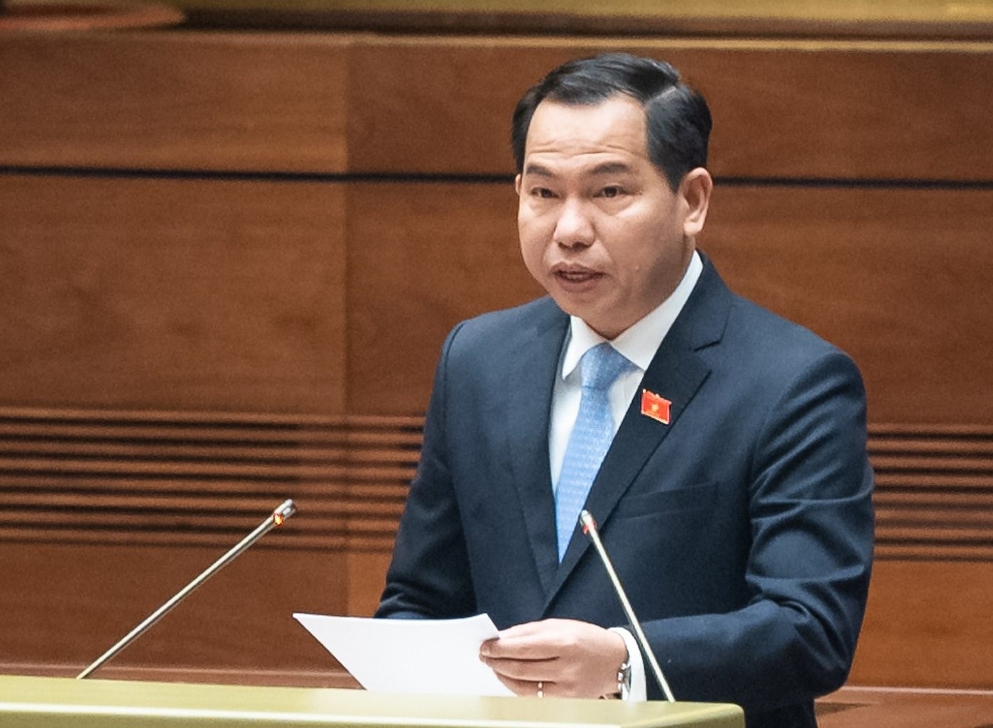 Ok365.vina nhà cái về áp dụng thuế thu nhập Link Nhà Cái Uy Tín 2026 | Đăng Ký +65k bổ sung theo quy định chống xói mòn cơ sở thuế toàn cầu được thông qua