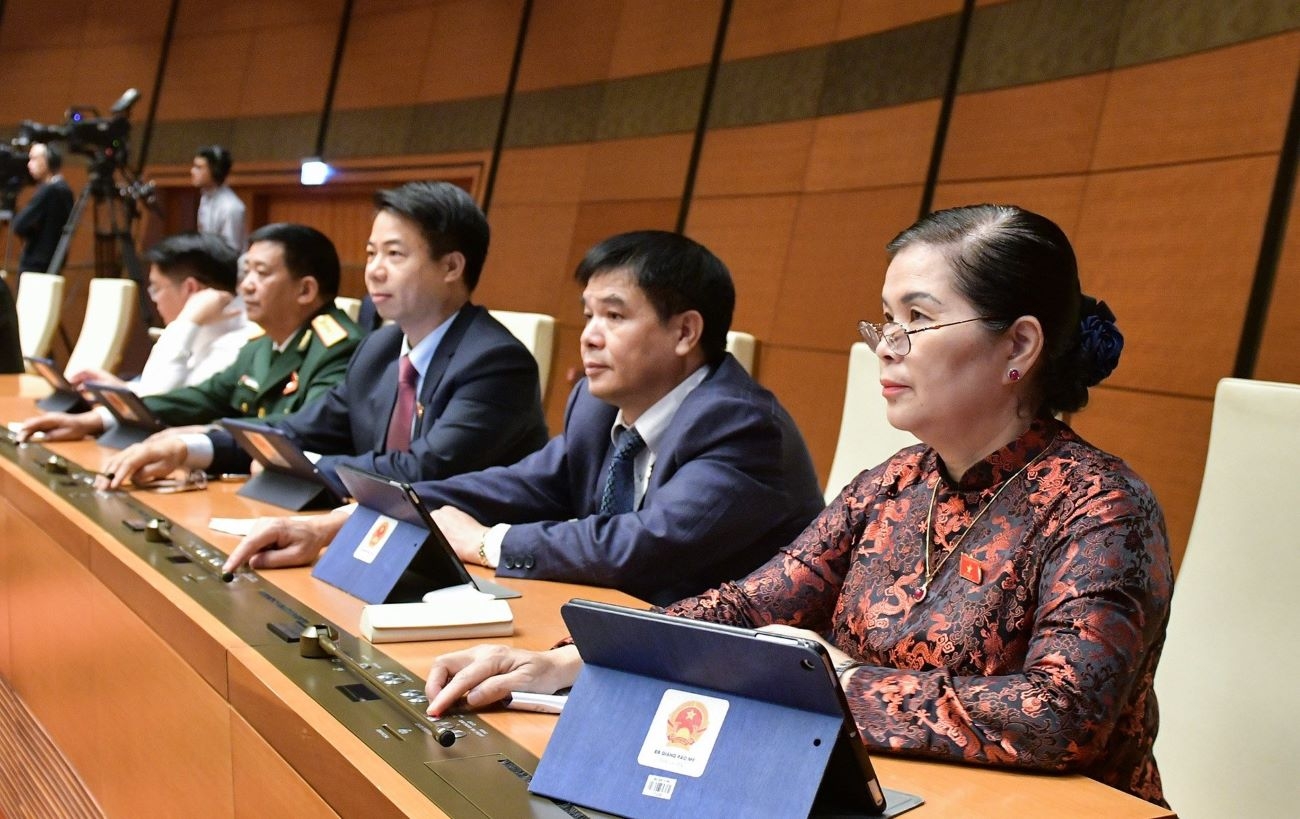 Ok365.vina nhà cái về áp dụng thuế thu nhập Link Nhà Cái Uy Tín 2026 | Đăng Ký +65k bổ sung theo quy định chống xói mòn cơ sở thuế toàn cầu được thông qua
