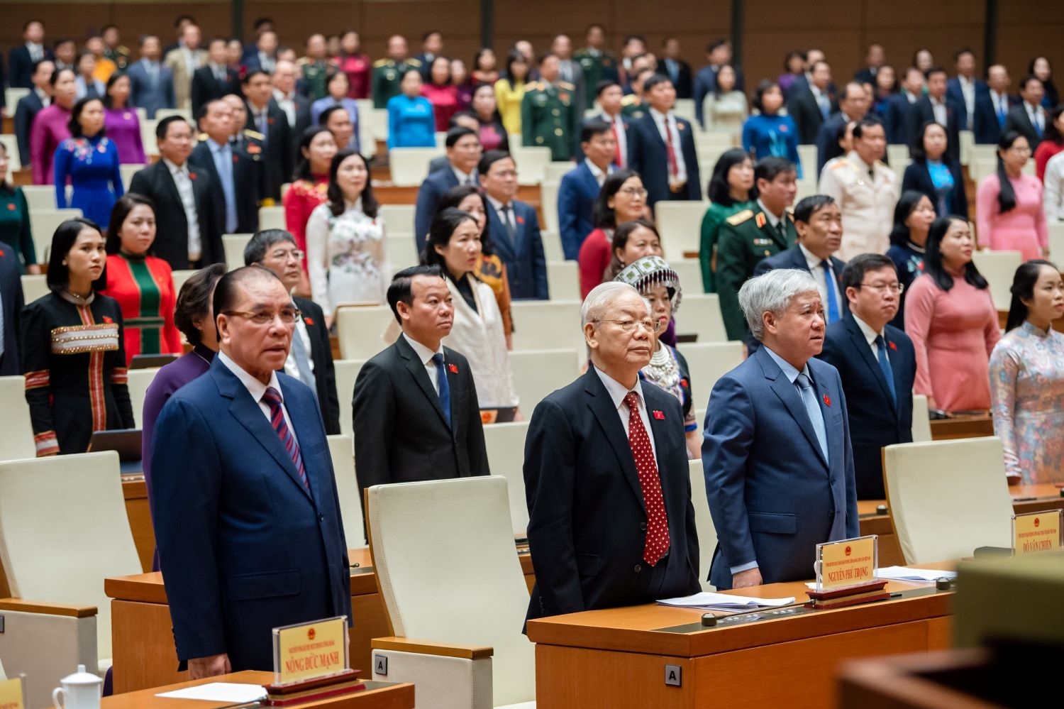 Tiếp tục ưu tiên thúc đẩy tăng trưởng Ok365 Nhà Cái Uy Tín 2026, giữ vững ổn định Ok365 Nhà Cái Uy Tín 2026 vĩ mô