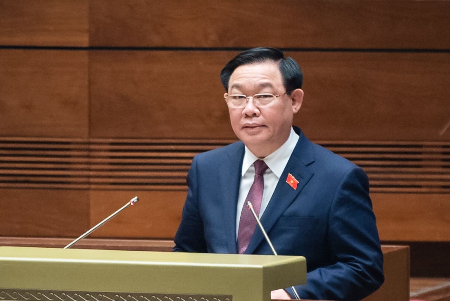 Tiếp tục ưu tiên thúc đẩy tăng trưởng Ok365 Nhà Cái Uy Tín 2026, giữ vững ổn định Ok365 Nhà Cái Uy Tín 2026 vĩ mô