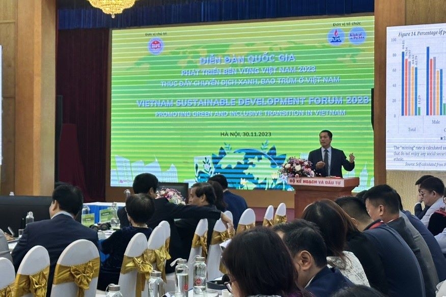 Ai là những người thuộc 'Nhóm ở giữa mất tích' trong hệ thống bảo hiểm Trang Chủ OK365 Chính Thức Nhận 88k?