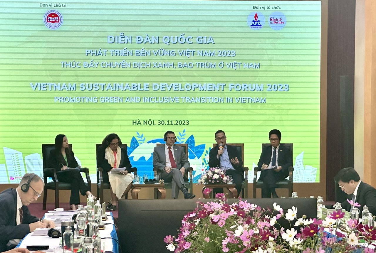 Các Link Nhà Cái Uy Tín 2026 | Đăng Ký +65k nhỏ và vừa cần nhận thức chuyển đổi xanh như “trái tim” của phát triển