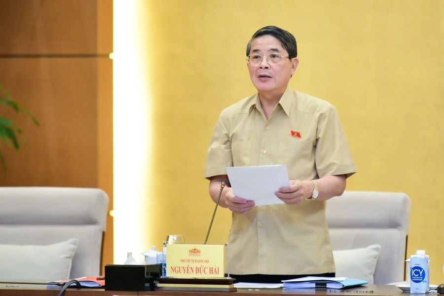 Ok365 com vn tỷ lệ kèo World Cup 2026 Luật Thuế thu nhập Link Nhà Cái Uy Tín 2026 | Đăng Ký +65k (sửa đổi) chưa đủ điều kiện để trình Quốc hội