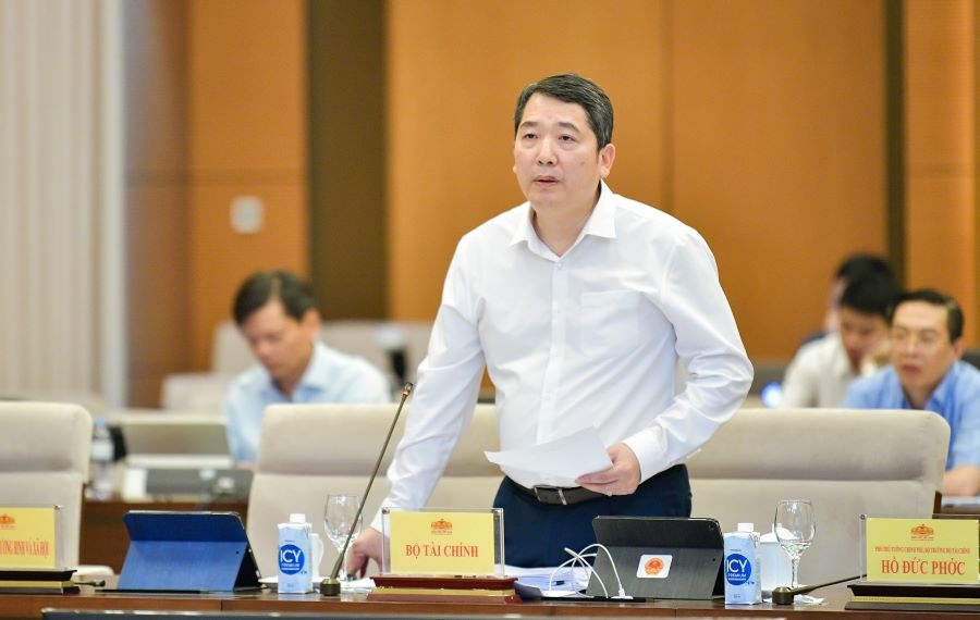 Ok365 com vn tỷ lệ kèo World Cup 2026 Luật Thuế thu nhập Link Nhà Cái Uy Tín 2026 | Đăng Ký +65k (sửa đổi) chưa đủ điều kiện để trình Quốc hội