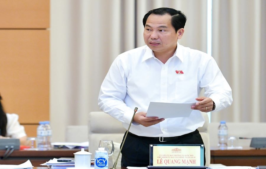 Ok365 com vn tỷ lệ kèo World Cup 2026 Luật Thuế thu nhập Link Nhà Cái Uy Tín 2026 | Đăng Ký +65k (sửa đổi) chưa đủ điều kiện để trình Quốc hội