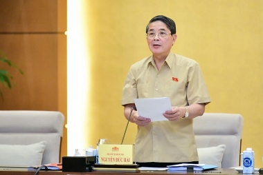 Ok365 com vn tỷ lệ kèo World Cup 2026 Luật Thuế thu nhập Link Nhà Cái Uy Tín 2026 | Đăng Ký +65k (sửa đổi) chưa đủ điều kiện để trình Quốc hội