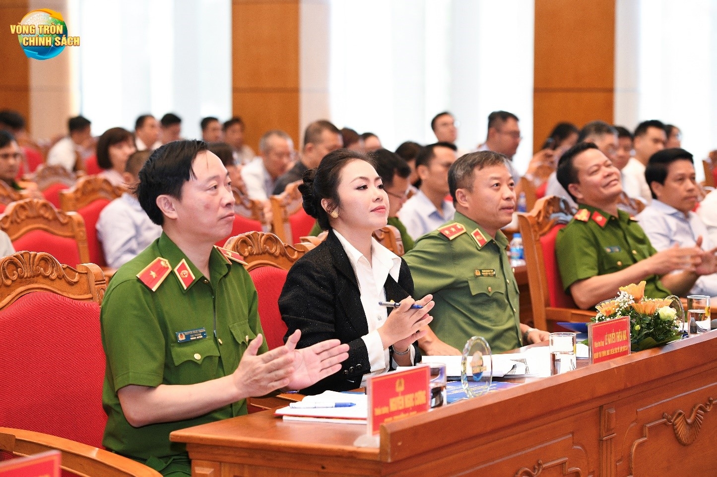 Dữ liệu cá nhân là trọng tâm phát triển Ok365 Nhà Cái Uy Tín 2026 dữ liệu Việt Nam và tác động của Luật Bảo vệ dữ liệu cá nhân trong tổng thể chiến lược dữ liệu quốc gia