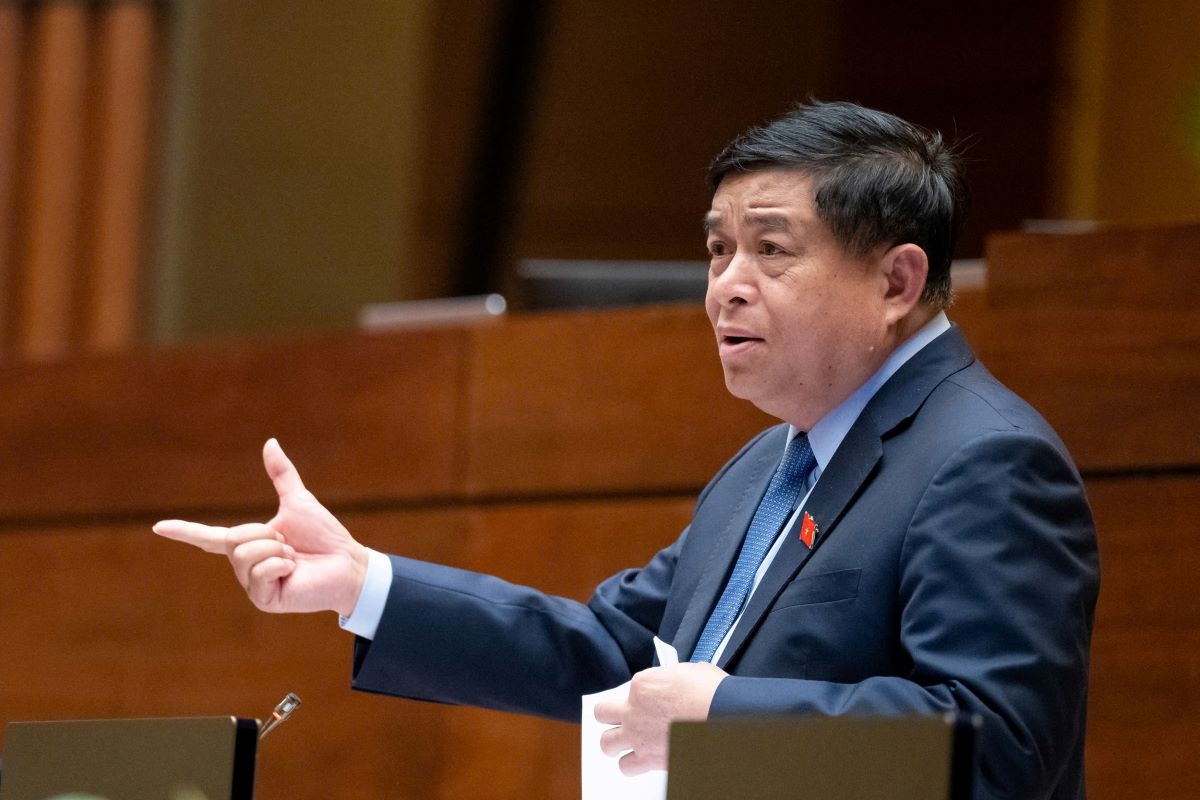 Cần chuyển mạnh phương thức quản lý từ tiền kiểm sang hậu kiểm, tạo thuận lợi cho Link Nhà Cái Uy Tín 2026 | Đăng Ký +65k